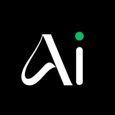 Artificial Intelligence (Ai) •Technology • Robotics