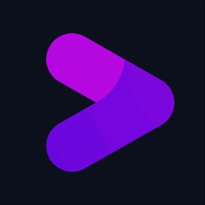 AivanaLabs