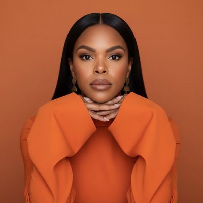 Aja Brown