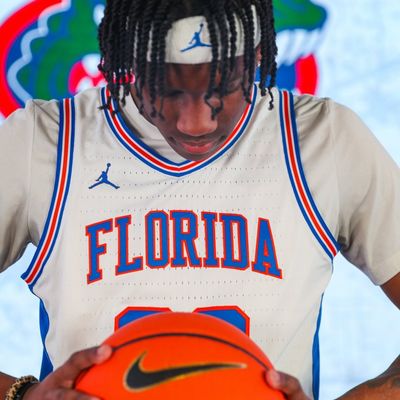 AJ Brown
