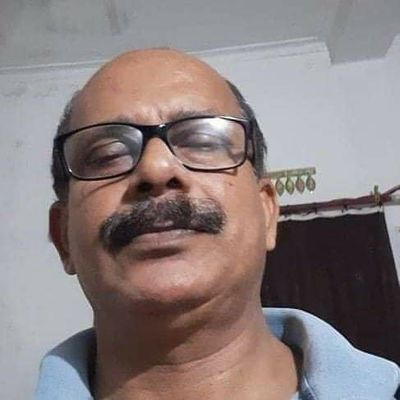 Vaidya Ajit Karan 9835193062