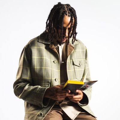 ajtracey