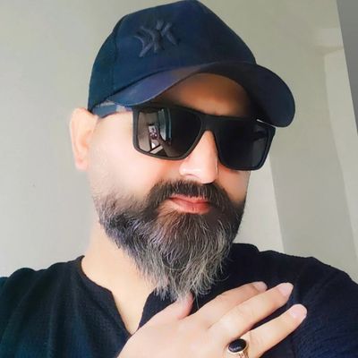 استودیو رویا آنلاین 🧿