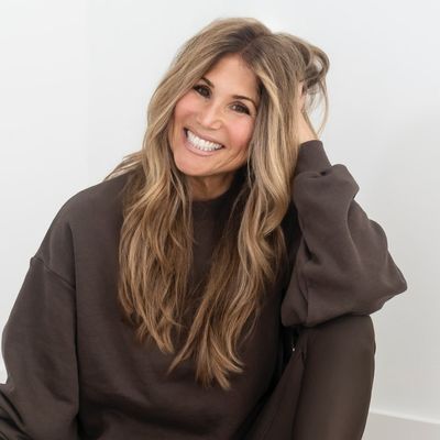 Andrea Kind | Coaching