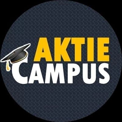 Aktier | Sparande | Investeringar