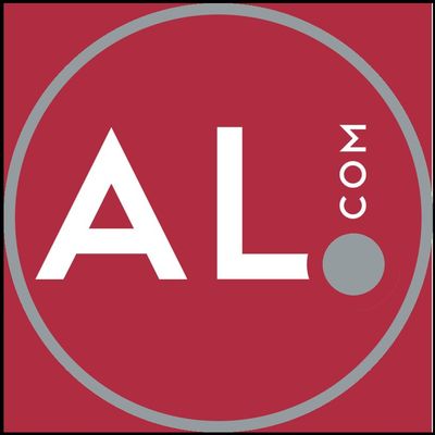 Alabama Crimson Tide on AL.com