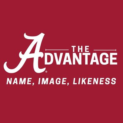 The Advantage Center
