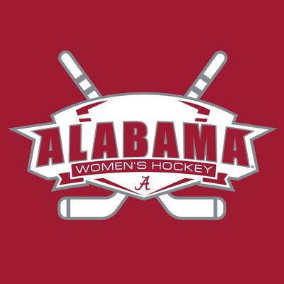 Alabama Women’s Hockey
