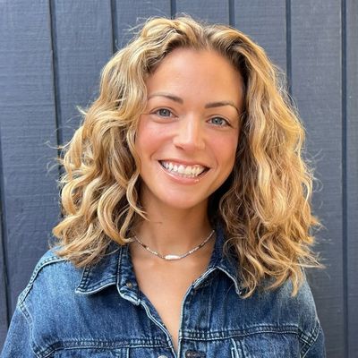 Alaina Pinto | New England Travel & Beyond