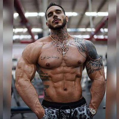 ALAN VALDEZ
