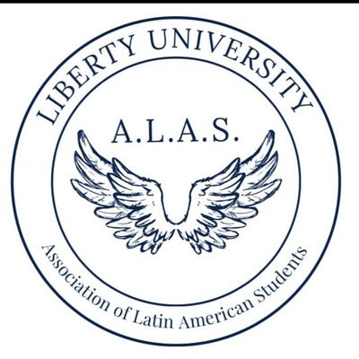 ALAS