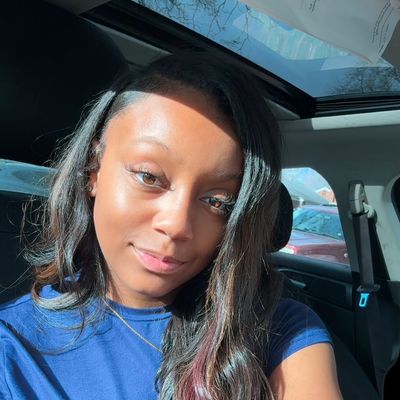 Alauna Marable
