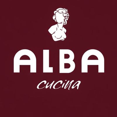 Alba Cucina | Trattoria & Pizzeria