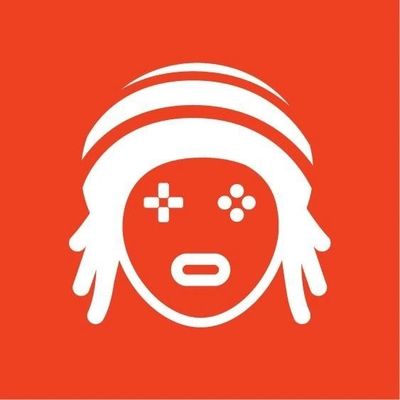 Albagame Videogames