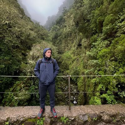 Alberto Martínez | Dropshipping