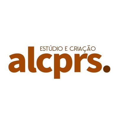 Fotos e vídeos de produtos e gastronomia