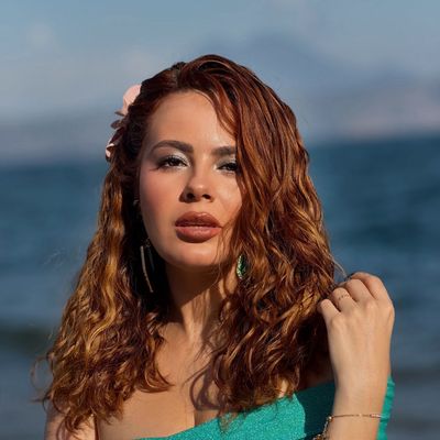Ale Costa