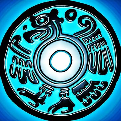 Alegre Ballet Folklorico