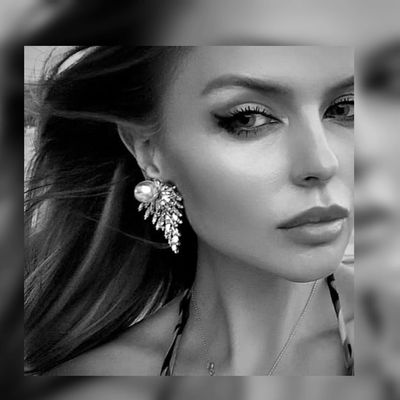 Alena Ettea