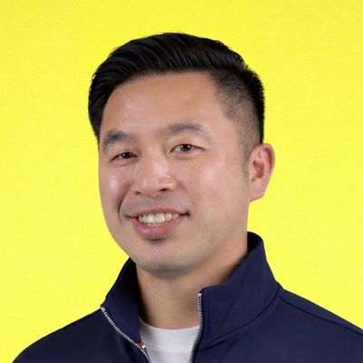 Alex | Community Tennis Expert & Creator