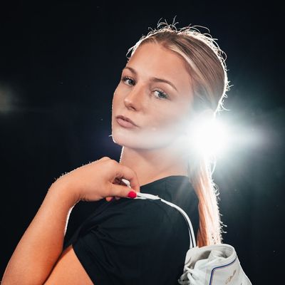 lexi janiak