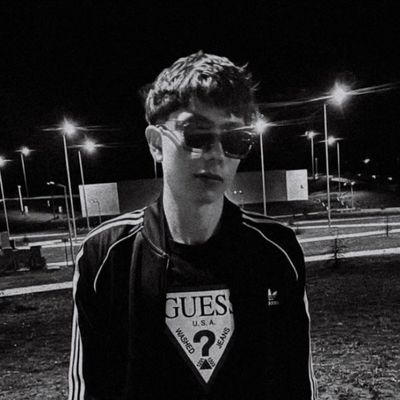 alex.lucian21
