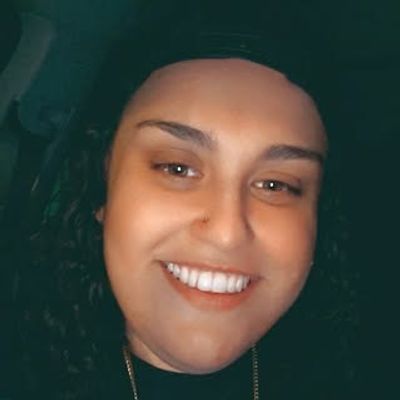 Alex Nobrega