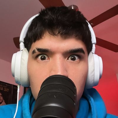 Alex Wassabi