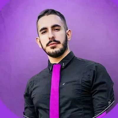 Aleksa Spasic | AI Business & Marketing Coach