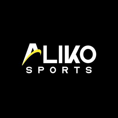 Aliko Sports