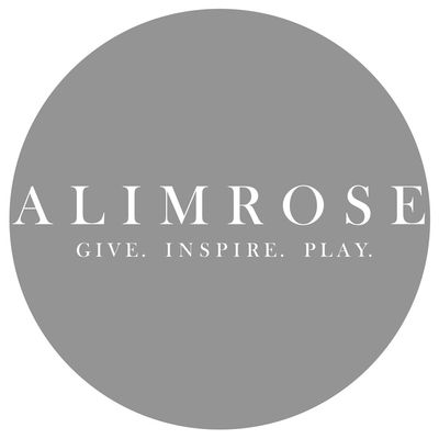 Alimrose Australia - Retail & Wholesale