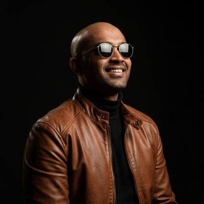 Aliriza Abdul Gaffoor