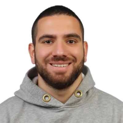 Atakan Alkan