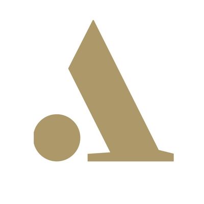 All Court Tennis Club
