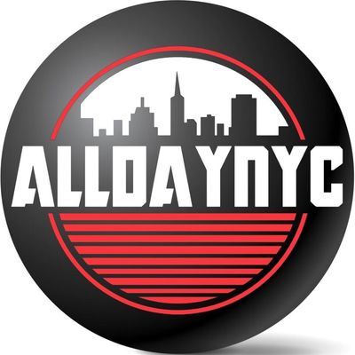 alldaynyc