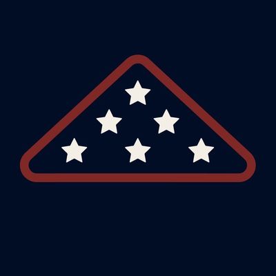 Allegiance