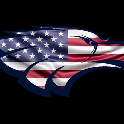 Allen Eagle Football⭐️⭐️⭐️⭐️⭐️
