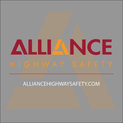Alliance Highway Safety