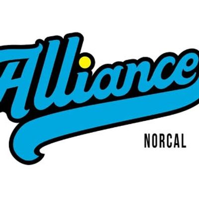 alliancelacrosse_norcal