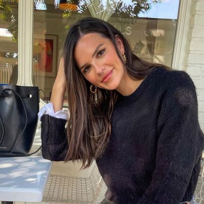 Allie Rizzo Sartiano