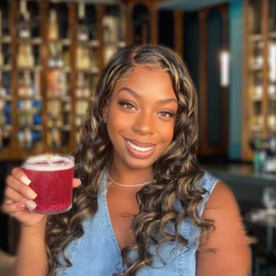 DeAsha Green