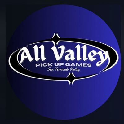 allvalleyy