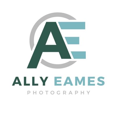Ally Eames