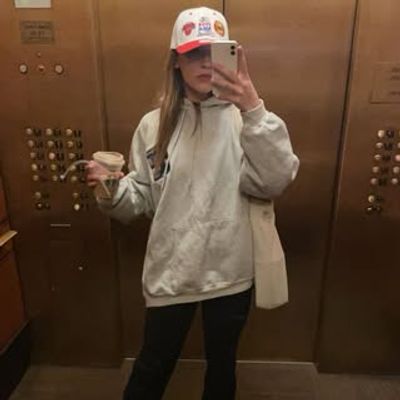Ally Reidenbach🫶🏼💌