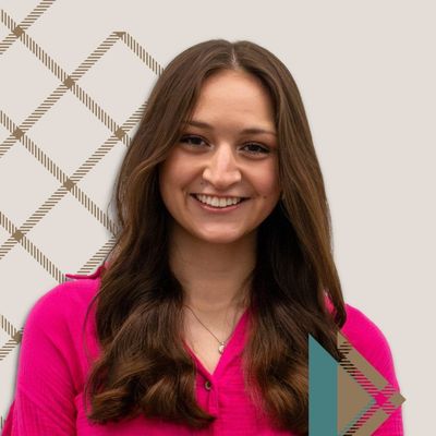 Isabel