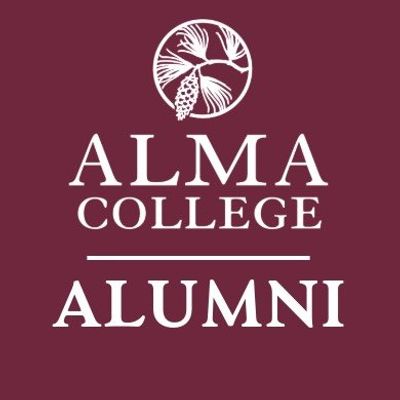 Alma College Alumni Association