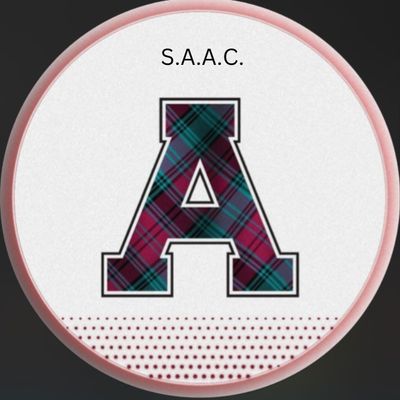 Alma College SAAC