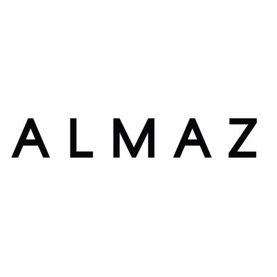 A L M A Z