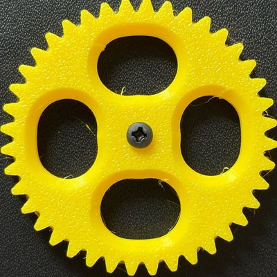 almostinventor