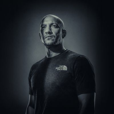 A Ali